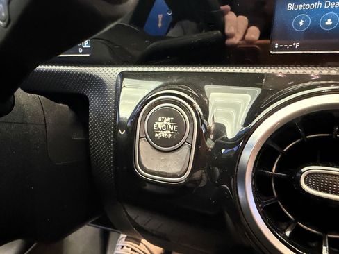 Used 2019 Mercedes-Benz A 220 4MATIC image 20