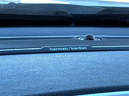 Used 2020 RAM 1500 Laramie AWD/4WD image 39