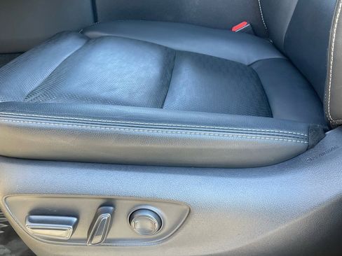 Used 2024 Toyota Land Cruiser image 23