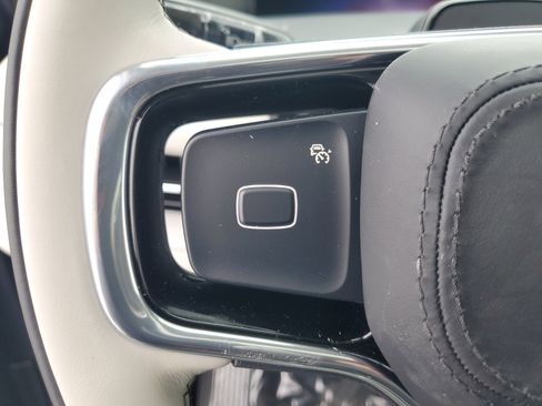 New 2026 Lincoln Navigator Reserve w/ Jet Appearance Package image 17