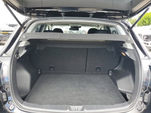 Used 2021 Mitsubishi Outlander Sport LE image 14