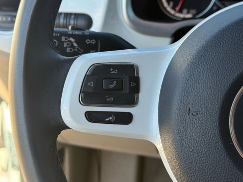 Used 2014 Volkswagen Beetle 1.8T image 19