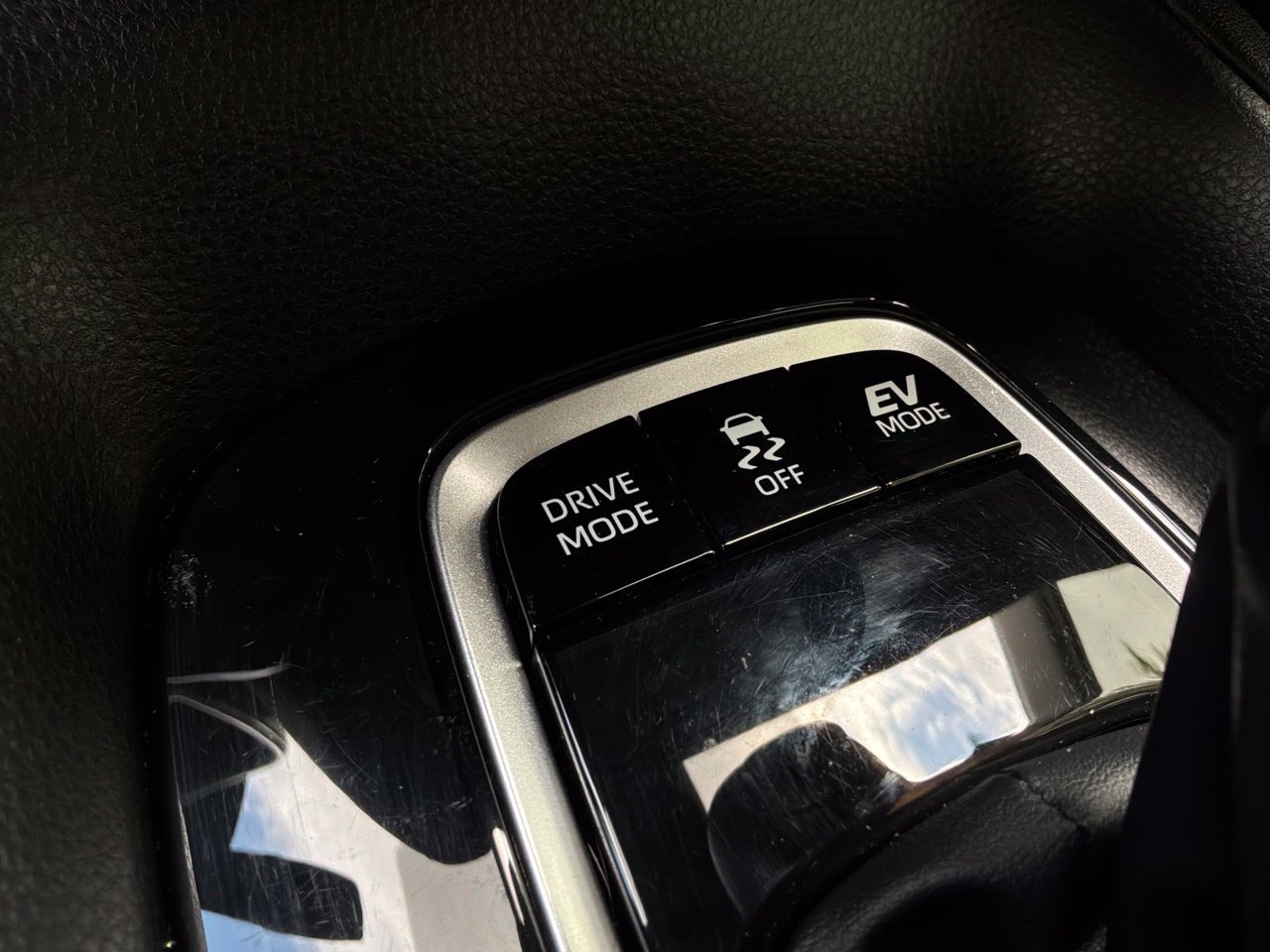 Used 2023 Toyota Corolla XLE FWD image 29