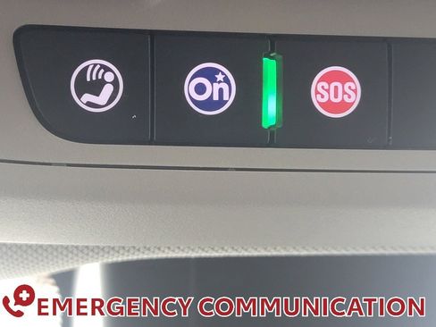 Used 2020 Chevrolet Equinox LT image 26