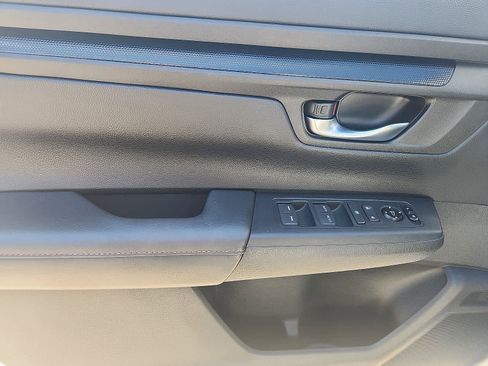 Certified 2023 Honda CR-V Sport image 14