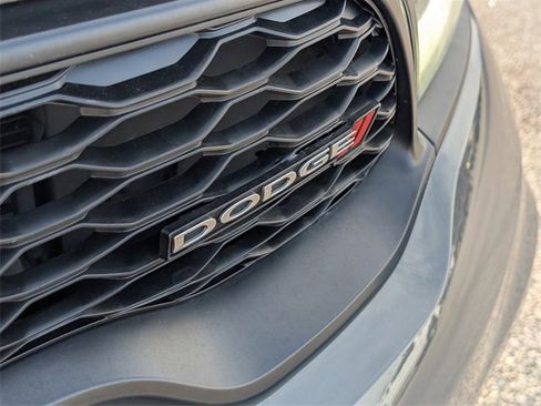 Used 2024 Dodge Durango GT image 16