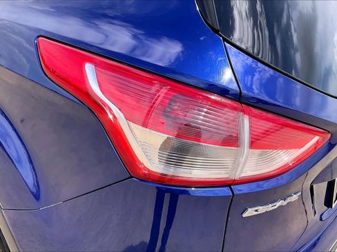 Used 2014 Ford Escape SE w/ Equipment Group 201A FWD image 29