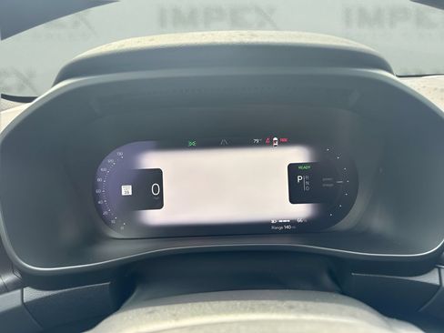 Used 2023 Volvo XC40 Recharge Plus AWD/4WD image 14