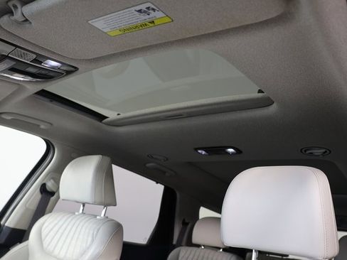 Used 2023 Hyundai Palisade Limited image 19