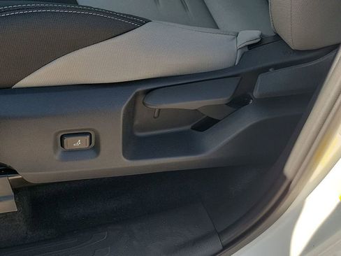 New 2025 Toyota Tacoma TRD Sport image 29