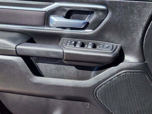 Used 2025 RAM 1500 Big Horn image 7