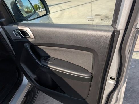 Used 2019 Ford Ranger XLT w/ FX4 Off-Road Package image 31