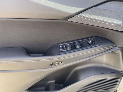 New 2026 Jeep Cherokee Laredo AWD/4WD image 13