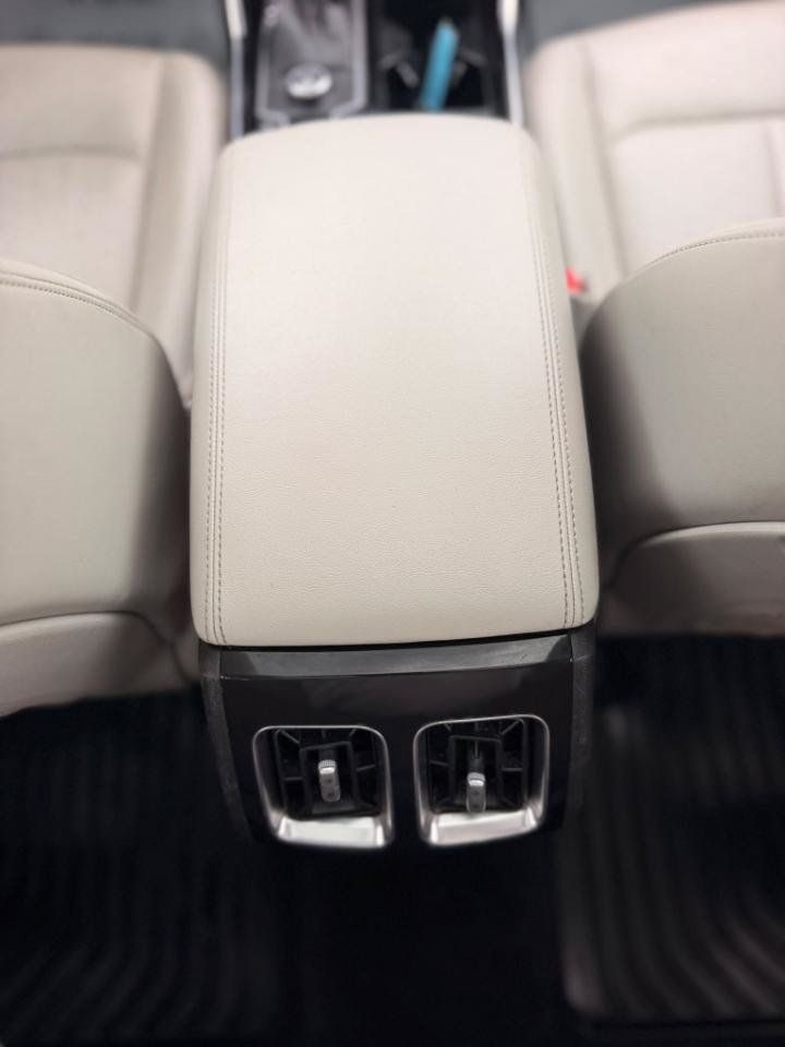 Used 2021 Kia Sorento SX FWD image 26