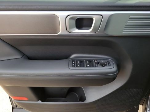 New 2026 Hyundai Santa Fe XRT image 13