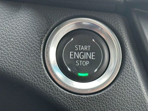 Certified 2025 Cadillac CT4 Sport w/ Climate Package image 34