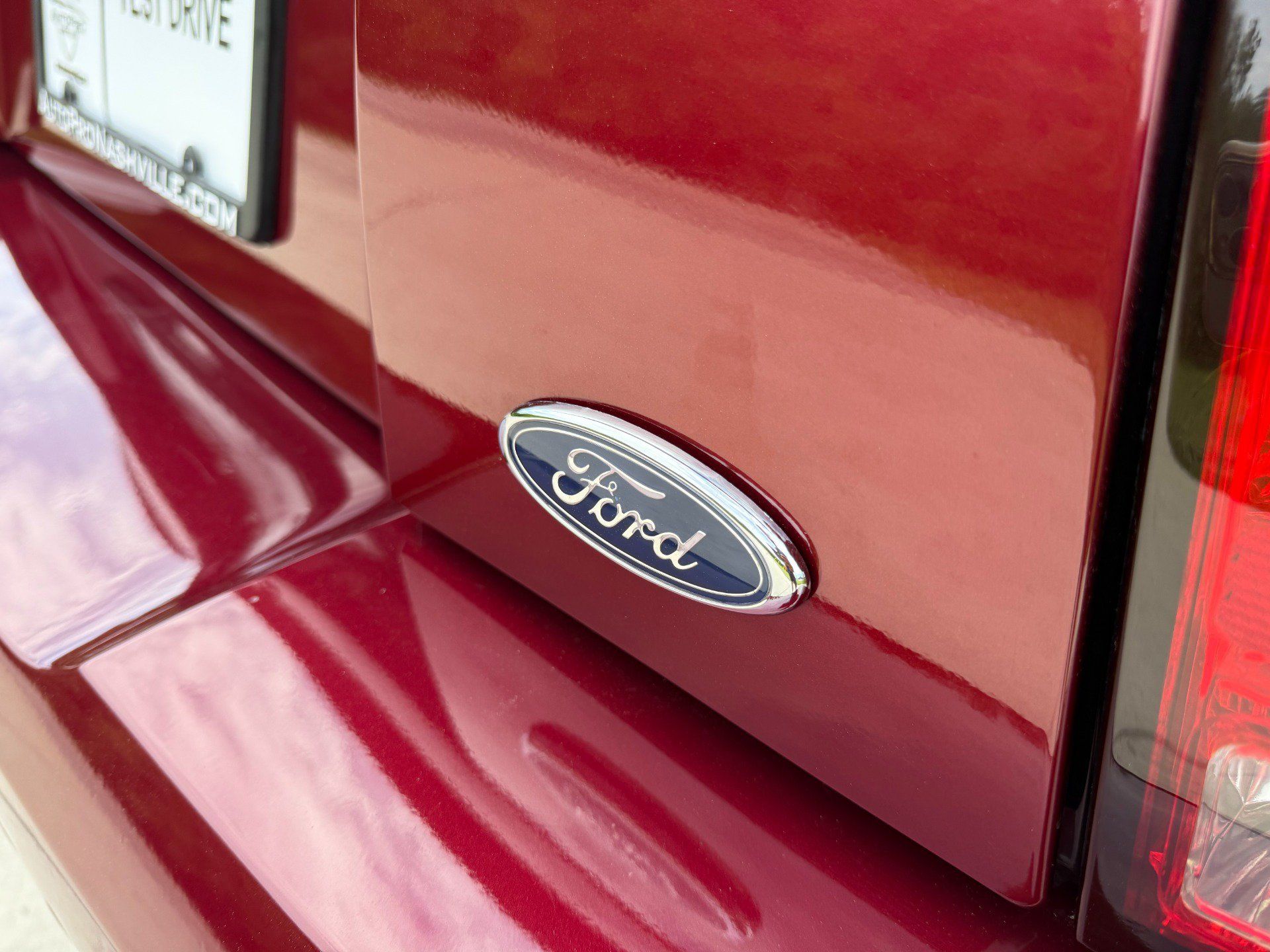 Used 2004 Ford Mustang GT RWD image 41