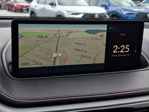 Certified 2023 Acura MDX A-Spec image 17