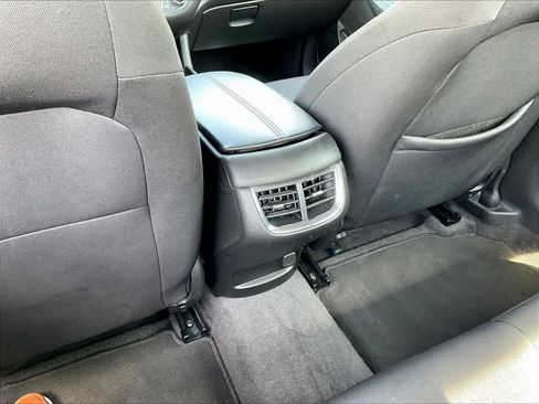Used 2023 Chevrolet Malibu LT FWD image 10