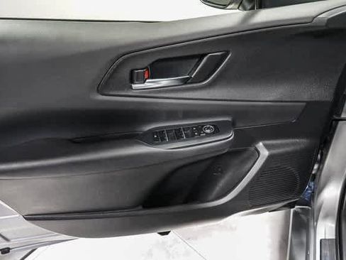 Certified 2023 Toyota Prius Prime image 23