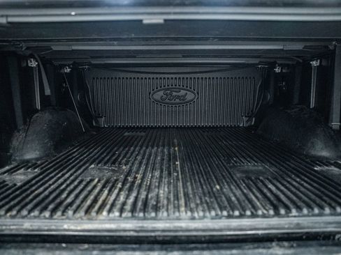 Certified 2023 Ford F150 Lariat w/ Equipment Group 502A High image 13