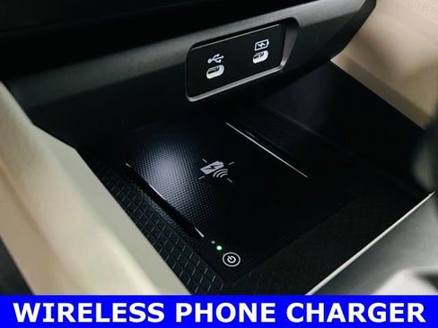 New 2026 Honda Accord LX image 7