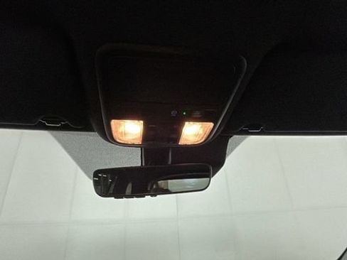 Used 2021 Honda Passport Touring image 25
