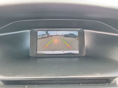 Used 2017 Ford Focus S FWD image 15
