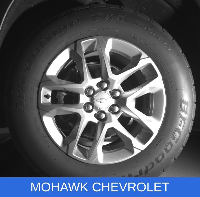 Used 2021 Chevrolet Traverse LT AWD/4WD image 26