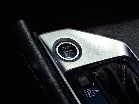 Certified 2020 Nissan Altima 2.5 SR AWD/4WD image 22