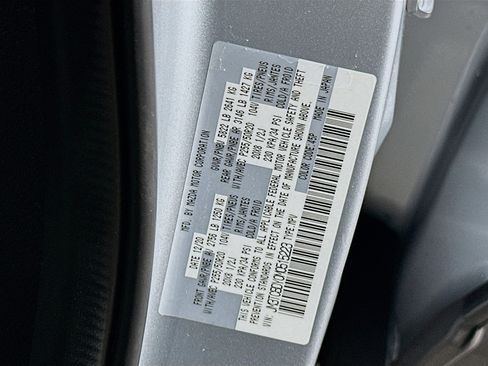 Used 2021 MAZDA CX-9 Grand Touring image 12