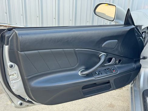 Used 2006 Honda S2000 image 25