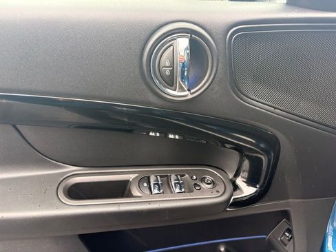 Used 2024 MINI Cooper Countryman S image 29