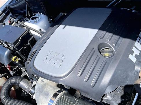 Used 2022 Dodge Durango R/T RWD image 34