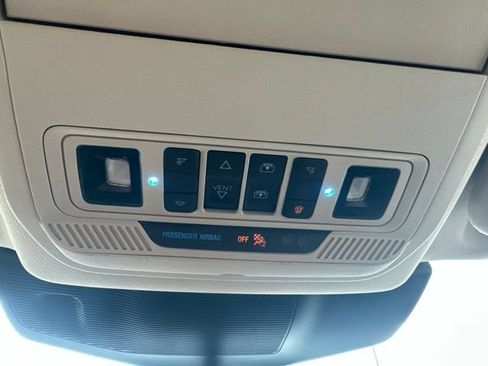 Used 2021 Ford Explorer Limited w/ Equipment Group 301A AWD/4WD image 20