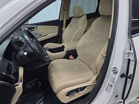 Used 2019 Acura RDX Technology Package image 30