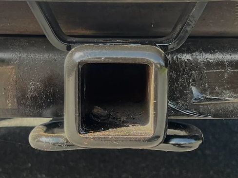 Used 2008 Dodge Ram 1500 Truck SLT RWD image 17
