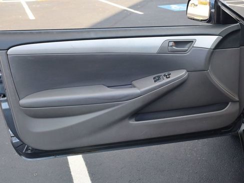 Used 2007 Toyota Solara SE Sport image 13