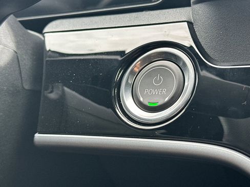 New 2026 Honda Prologue Eco image 27