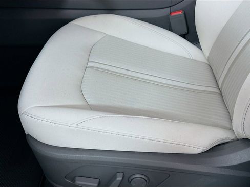 New 2026 Hyundai Sonata SEL image 19