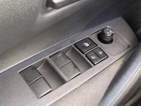 Used 2024 Toyota Corolla LE image 22