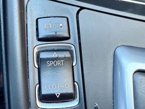 Used 2013 BMW 328i Sedan image 45