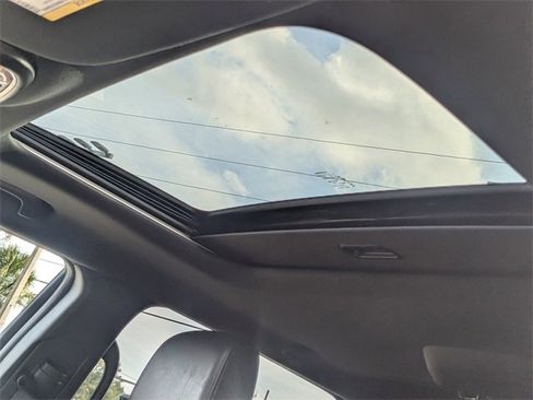 Used 2023 Dodge Durango R/T image 23