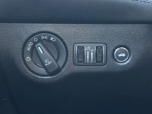 Used 2021 Dodge Challenger R/T Scat Pack w/ Shaker Package image 19