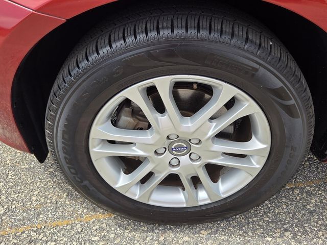 Used 2016 Volvo XC60 T5 Premier w/ Proximity Package FWD image 18