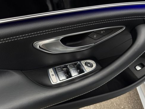 Used 2022 Mercedes-Benz AMG GT 53 image 65