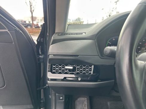 Used 2023 Honda Accord EX-L image 24