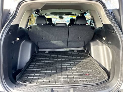 Used 2024 Honda CR-V EX-L image 29