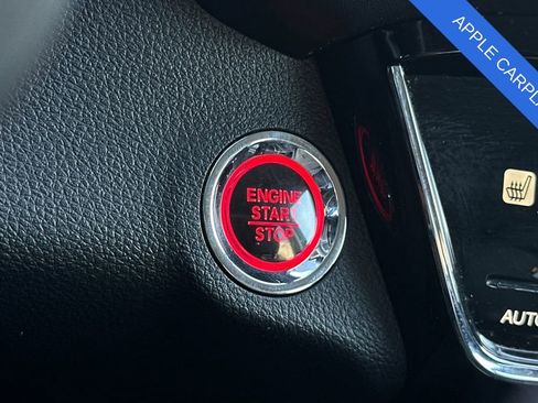 Used 2022 Honda HR-V EX image 26