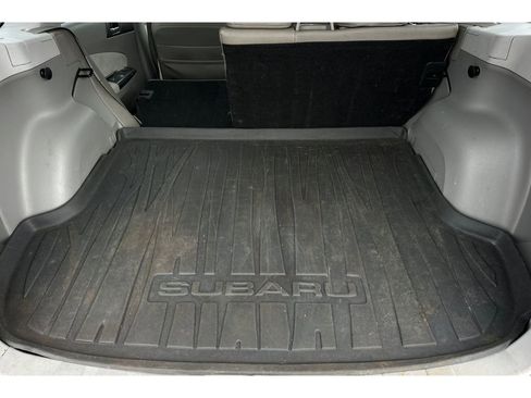 Used 2013 Subaru Forester 2.5XT Touring w/ Popular Pkg 2 image 15